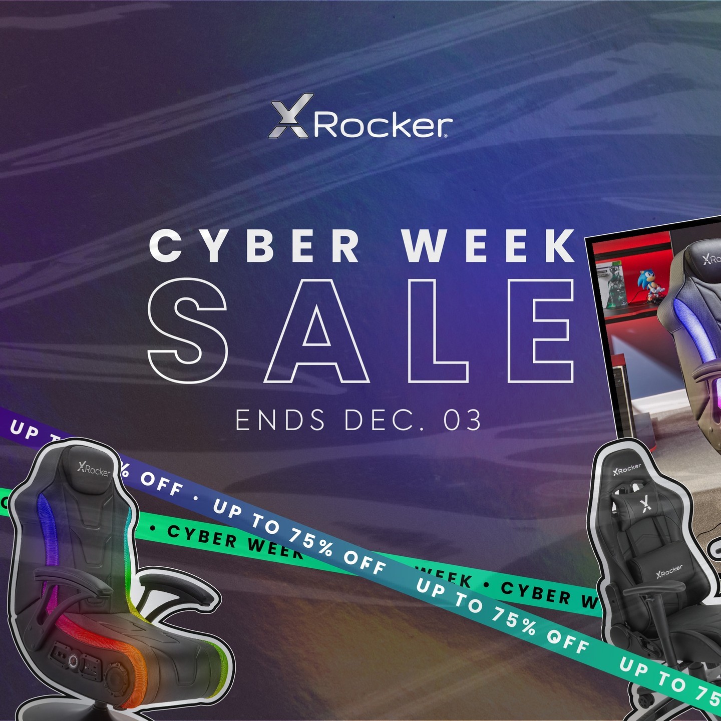 @XROCKERGAMING