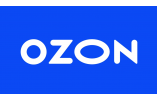 OZON