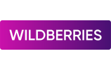 WB